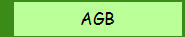 AGB