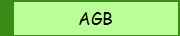 AGB