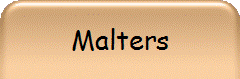 Malters